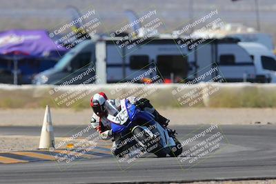 media/Mar-26-2023-CVMA (Sun) [[318ada6d46]]/Race 2 Supersport Open/